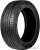 Delinte DS8 285/35R22 106Y