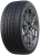 Habilead UHP HF330 205/55R17 95W