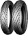 Michelin Pilot Street Radial 140/70R17 66H Rear