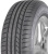 Goodyear EfficientGrip 245/45R19 102Y (run-flat)