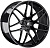 LS FG09 21x11" 5x112мм DIA 66.6мм ET 42мм BKL