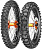 Metzeler MC360 Mid Soft 140/80R18 70M TT MST
