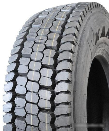 KAMA NR 201 245/70R19.5 136/134M