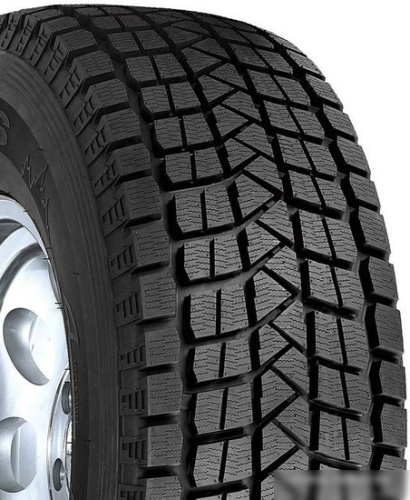 Maxxis Presa SUV SS-01 215/65R16 98Q