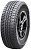 Rotalla Setula A-Race AT01 235/75R15 109T XL