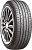 Roadstone Eurovis Sport 04 255/45R18 103W