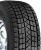Maxxis Presa SUV SS-01 215/65R16 98Q Maxxis Presa SUV SS-01 215/65R16 98Q