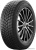 Michelin X-Ice Snow 235/60R19 107H Michelin X-Ice Snow 235/60R19 107H