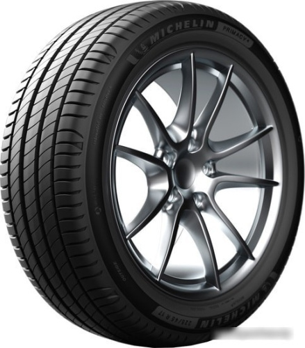 Michelin Primacy 4 225/50R17 98Y