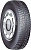 KAMA EURO HK-520 205/75R16C 110/108R (шипы)