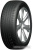 Kapsen Rassurer K737 165/70R14 81T