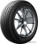 Michelin Primacy 4 225/50R17 98Y