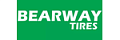 Bearway