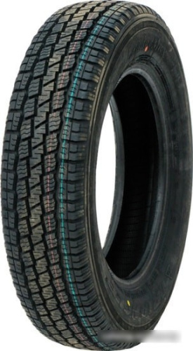 Triangle TR646 185/75R16C 104/102Q