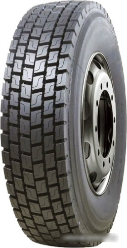 Mirage MG638 315/70R22.5 154/150L 20PR