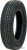 Triangle TR646 185/75R16C 104/102Q