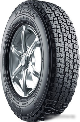 KAMA И-520 Пилигрим 235/75R15 105Q