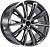 LegeArtis Concept-A540 20x9" 5x112мм DIA 66.6мм ET 20мм GMF