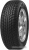 WestLake SW608 225/55R16 99H