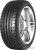 Bridgestone Potenza S001 255/35R19 92Y