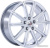 Alcasta M64 17x7" 5x114.3мм DIA 67.1мм ET 35мм HS