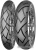 Mitas Terra Force-R 120/70R19 60W TL