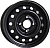 TREBL 9922 16x6.5" 5x112мм DIA 57.1мм ET 33мм B