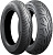 Bridgestone Exedra E-Max 190/60R17 78V TL
