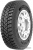 Petlas RC700 Plus 315/80R22.5 156/150K Petlas RC700 Plus 315/80R22.5 156/150K