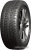 Evergreen EU72 235/45R19 99W