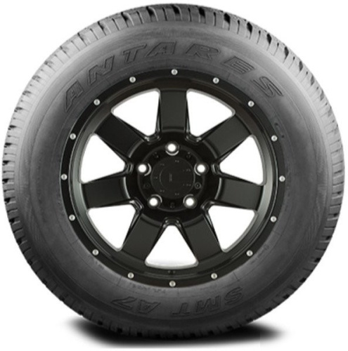 Antares SMT A7 265/70R16 112S