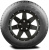 Antares SMT A7 265/70R16 112S