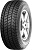Barum SnoVanis 2 185R14C 102/100Q