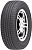 Centara Vanti Touring S1 205/65R16 95V