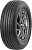 Grenlander COLO H02 155/80R13 79T