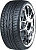 Goodride ZuperAce SA-57 265/40R22 106V