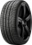 Pirelli P Zero 235/55R19 101Y