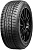 Mazzini Snowleopard 3 205/65R16 95H