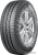 Nokian Tyres Hakka Van C 235/65R16 121/119R