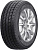Austone SP-303 235/50R19 103W