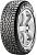 Pirelli Winter Ice Zero 225/60R18 104T