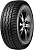 HI FLY Win-Turi 215 245/45R18 100H XL (под шип)