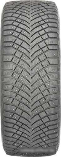 Michelin X-Ice North 4 SUV 265/45R20 108T