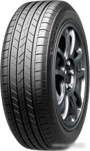 Michelin Primacy A/S 275/55R20 117W