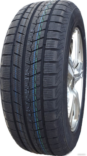 Grenlander Winter GL868 245/55R19 107H