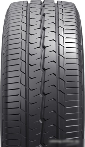 Toyo NanoEnergy VAN 235/65R16C 121S