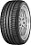 Continental ContiSportContact 5P SUV 265/40R21 101Y