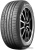 Kumho Crugen HP71 255/60R18 108V