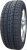 Grenlander Winter GL868 245/55R19 107H
