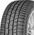 Continental ContiWinterContact TS 830 P 195/65R15 91T